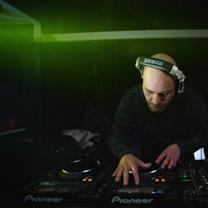 DJ Moutie - Hula Hoop 2016 (Merengue Mixshow Mash-Up Party-Break Into X Vegas) DjMix